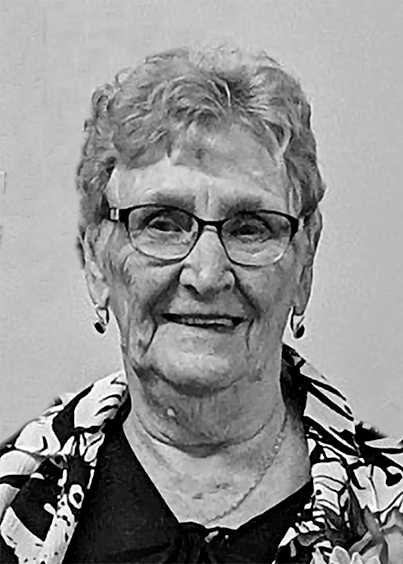 Exner, Agnes