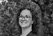 HITCHENS – Amanda (Kotyk)