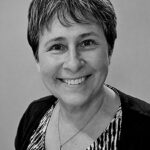 KOROLUK – Barbara Gayle