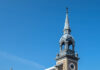 Lebret church celebrates 100th anniversary