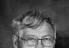PANTEL – Leonard Martin