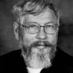 PANTEL – Leonard Martin