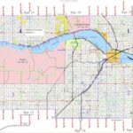 Division boundary changes approved for RM 187