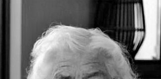 ROSENTHAL – Margaret