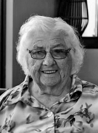 Rosenthal, Margaret