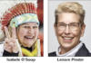 GSSD holding election to fill Yorkton board position