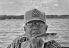 SHEPHERD – Raymond Douglas