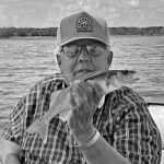 SHEPHERD – Raymond Douglas