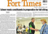 Fort Qu’Appelle Times – September 4, 2026