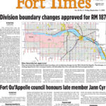 Fort Qu’Appelle Times – September 11, 2026
