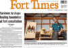 Fort Qu’Appelle Times – September 18, 2026