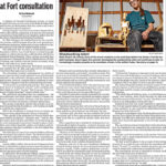 Fort Qu’Appelle Times – September 18, 2026
