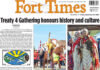 Fort Qu’Appelle Times – September 25, 2026