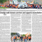 Fort Qu’Appelle Times – October 2, 2026