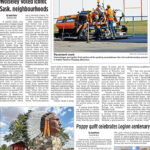 Indian Head-Wolseley News – September 4, 2026