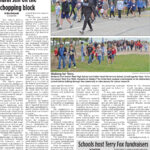 Indian Head-Wolseley News – September 25, 2026