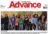 Melville Advance – October 2, 2026