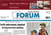 Quad Town Forum – September 4, 2026