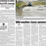 Whitewood-Grenfell Herald-Sun – September 4, 2026