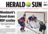 Whitewood-Grenfell Herald-Sun – September 11, 2026