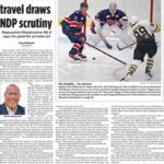 Whitewood-Grenfell Herald-Sun – September 11, 2026
