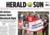 Whitewood-Grenfell Herald-Sun – September 18, 2026