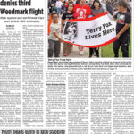 Whitewood-Grenfell Herald-Sun – September 18, 2026