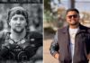 RCMP won’t release toxicology results in fatal Roughrider collision