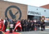 Kahkewistahâw celebrates opening of $28M facility