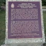 Indian Head’s SIU will transition to Saskatoon