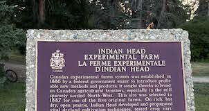 Indian Head’s SIU will transition to Saskatoon