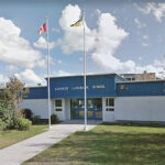 Kennedy Langbank School future again under review threat