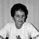 KIRSTUIK – Wilma