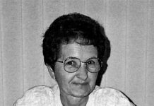 KIRSTUIK – Wilma