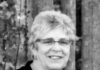 LITZENBERGER – Sandra (Sandy)