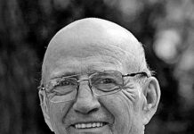 MAIER – David Albert