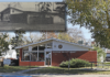 Melville Public Library celebrates 90 years