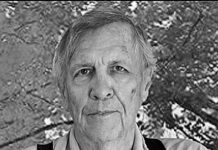 SKINNER – Stewart Leigh