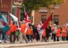 Truth and Reconciliation Day draws big numbers in Yorkton