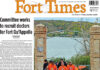 Fort Qu’Appelle Times – October 9, 2026