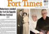 Fort Qu’Appelle Times – October 23, 2026