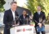 Federal funding boosts Yorkton area housing
