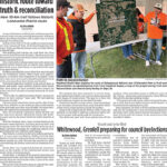 Whitewood-Grenfell Herald-Sun – October 9, 2026